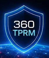 360TPRM